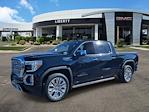 Used 2021 GMC Sierra 1500 Denali Crew Cab for sale #G51168A - photo 25