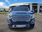 Used 2021 GMC Sierra 1500 Denali Crew Cab for sale #G51168A - photo 26