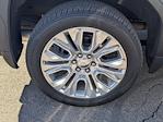 Used 2021 GMC Sierra 1500 Denali Crew Cab for sale #G51168A - photo 27