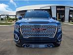 Used 2021 GMC Sierra 1500 Denali Crew Cab for sale #G51168A - photo 3