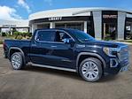 Used 2021 GMC Sierra 1500 Denali Crew Cab for sale #G51168A - photo 30
