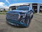 Used 2021 GMC Sierra 1500 Denali Crew Cab for sale #G51168A - photo 4