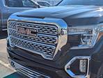 Used 2021 GMC Sierra 1500 Denali Crew Cab for sale #G51168A - photo 5