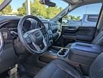 Used 2021 GMC Sierra 1500 Denali Crew Cab for sale #G51168A - photo 7