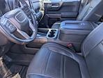 Used 2021 GMC Sierra 1500 Denali Crew Cab for sale #G51168A - photo 8
