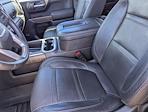 Used 2021 GMC Sierra 1500 Denali Crew Cab for sale #G51168A - photo 9