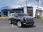 New 2025 GMC Yukon XL Denali for sale #G51174 - photo 1