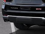New 2025 GMC Yukon XL Denali for sale #G51174 - photo 14