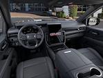 New 2025 GMC Yukon XL Denali for sale #G51174 - photo 15