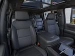 New 2025 GMC Yukon XL Denali for sale #G51174 - photo 16