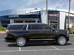 New 2025 GMC Yukon XL Denali for sale #G51174 - photo 5