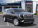 New 2025 GMC Yukon XL Denali for sale #G51174 - photo 7