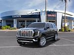 New 2025 GMC Yukon XL Denali for sale #G51174 - photo 8