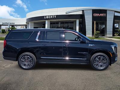 New 2025 GMC Yukon XL Elevation for sale #G51176 - photo 2