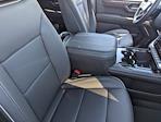 2025 GMC Yukon XL RWD SUV for sale #G51176 - photo 4