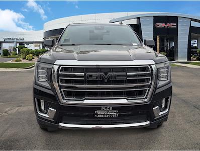 Used 2024 GMC Yukon XL SLT for sale #G51176A - photo 2