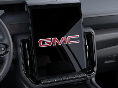 New 2025 GMC Yukon XL - photo 1