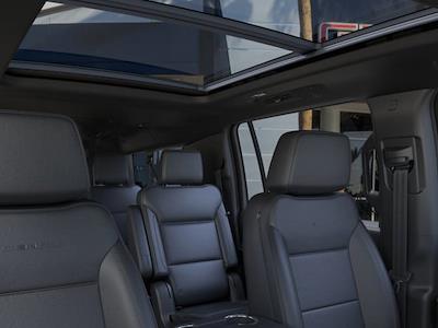 New 2025 GMC Yukon XL - photo 1