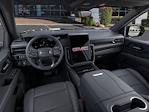 New 2025 GMC Yukon XL Denali for sale #G51177 - photo 15