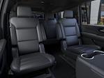 New 2025 GMC Yukon XL Denali for sale #G51177 - photo 17
