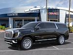 New 2025 GMC Yukon XL Denali for sale #G51177 - photo 2