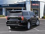 New 2025 GMC Yukon XL Denali for sale #G51177 - photo 4