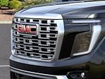 New 2025 GMC Yukon XL Denali for sale #G51177 - photo 13