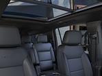 New 2025 GMC Yukon XL Denali for sale #G51177 - photo 24