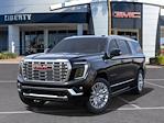 New 2025 GMC Yukon XL Denali for sale #G51177 - photo 6