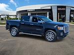 2022 GMC Canyon Crew Cab 4WD Pickup for sale #G51177A - photo 1
