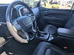 2022 GMC Canyon Crew Cab 4WD Pickup for sale #G51177A - photo 11