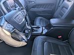 2022 GMC Canyon Crew Cab 4WD Pickup for sale #G51177A - photo 12