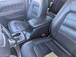 2022 GMC Canyon Crew Cab 4WD Pickup for sale #G51177A - photo 13