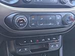2022 GMC Canyon Crew Cab 4WD Pickup for sale #G51177A - photo 19