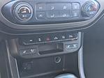 2022 GMC Canyon Crew Cab 4WD Pickup for sale #G51177A - photo 20