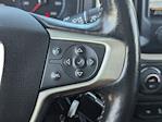 2022 GMC Canyon Crew Cab 4WD Pickup for sale #G51177A - photo 22