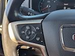 2022 GMC Canyon Crew Cab 4WD Pickup for sale #G51177A - photo 23