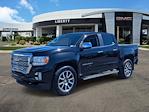 2022 GMC Canyon Crew Cab 4WD Pickup for sale #G51177A - photo 27
