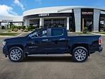 2022 GMC Canyon Crew Cab 4WD Pickup for sale #G51177A - photo 28