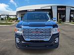2022 GMC Canyon Crew Cab 4WD Pickup for sale #G51177A - photo 30