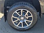 2022 GMC Canyon Crew Cab 4WD Pickup for sale #G51177A - photo 31