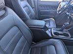 2022 GMC Canyon Crew Cab 4WD Pickup for sale #G51177A - photo 4