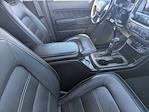 2022 GMC Canyon Crew Cab 4WD Pickup for sale #G51177A - photo 5