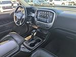 2022 GMC Canyon Crew Cab 4WD Pickup for sale #G51177A - photo 6