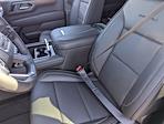 New 2025 GMC Yukon XL Denali for sale #G51179 - photo 11