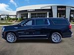 New 2025 GMC Yukon XL Denali for sale #G51179 - photo 18