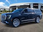 New 2025 GMC Yukon XL Denali for sale #G51179 - photo 19