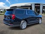 New 2025 GMC Yukon XL Denali for sale #G51179 - photo 2