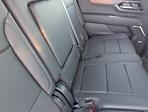New 2025 GMC Yukon XL Denali for sale #G51179 - photo 7