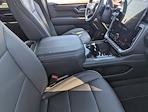 New 2025 GMC Yukon XL Elevation for sale #G51180 - photo 5